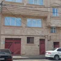 خانه ویلا