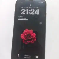 iphone xr 128|موبایل|مشهد, رستگار|دیوار