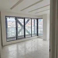 خدماتی بر شالیکوبی ،تابلو دسترسی خوب و ویودار