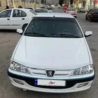 پارس سال|خودرو سواری و وانت|یاسوج, |دیوار