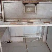 واگذاری مغازه ساندویچی|کافیشاپ و رستوران|نیشابور, شهرک قدس|دیوار