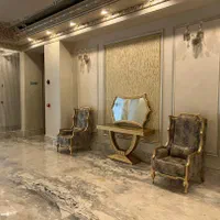 آپارتمان ۲۱۰ متری ۳ خواب نیاوران اکازیون|فروش آپارتمان|تهران, کاشانک|دیوار