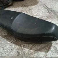 لوازم استوک تی وی اسtvs