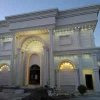 سیمان رومی استا نما شسته|خدمات پیشه و مهارت|کرمان, |دیوار