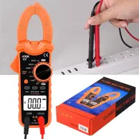 برقکاربرق کش کارخدمات برق ساختمان صنعتی تلفن آنتن|خدمات پیشه و مهارت|همدان, |دیوار