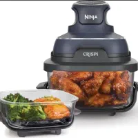 لوازم خانگی با پترو کارت|سایر لوازم برقی|بندر امام خمینی, |دیوار