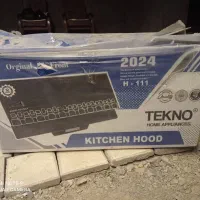 هود آشپزخانه به فروش میرسد|هود|مریوان, |دیوار