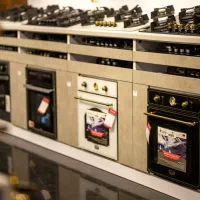 استخدام فروشنده خانم در کلینیک ساختمانی فلاح