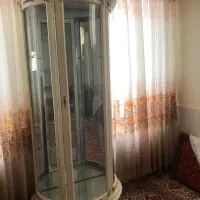 گنجه|بوفه، ویترین، کنسول|مشهد, شهرک شهید باهنر|دیوار