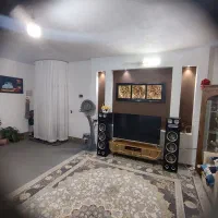 خونه ویلایی