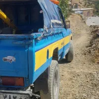 امداد خودرو چرخ گیر جاده ای