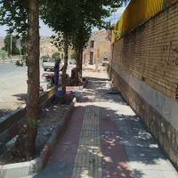 سنگ فرش|خدمات پیشه و مهارت|لردگان, |دیوار