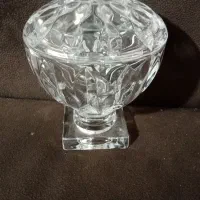 گلدون.ظروف .فرانسه ژاپن ‌امارات ورق بزنید