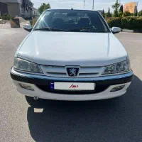 اجاره خودرو پارس XU7|خودرو اجاره‌ای|شیراز, فرودگاه شهید دستغیب شیراز|دیوار