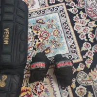 ساقبند بوکس|تجهیزات ورزشی|قرچک, زیبا شهر|دیوار