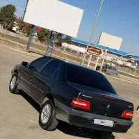 پژوslxسیمی|خودرو سواری و وانت|اردبیل, |دیوار