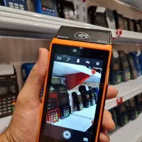 مرکز فروش کارتخوان سیار راه اندازی سریع 4G|فروشگاه و مغازه|اصفهان, هفتون|دیوار