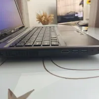 لپ تاپ MSI N14 939|رایانه همراه|ساوه, |دیوار