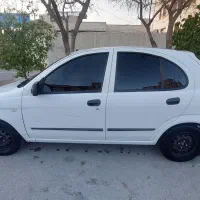 تیبا ۲ مدل ۹۸|خودرو سواری و وانت|کازرون, |دیوار