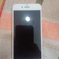 آیفون 7 ۳۲ گیگ|موبایل|تهران, کیانشهر|دیوار