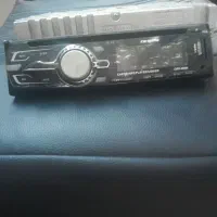 ضبط ماشین