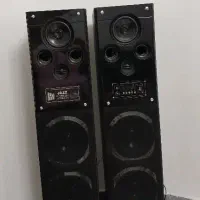 باند صوتی