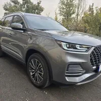 تیگو 8 پرومکس IE 1403 مشابه صفر|خودرو سواری و وانت|تهران, پردیسان|دیوار