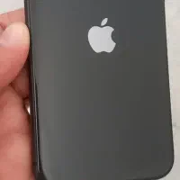 Iphone 11آیفون ۱۱ نرمال