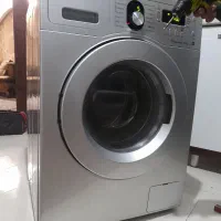 تعمیر و نصب ماشین لباسشویی و ظرفشویی