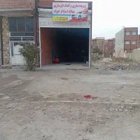 نیازمند شاگرد جلوبندساز