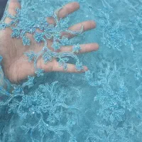 پارچه لباس پنجابی|لباس|قم, تولید دارو و یخچال|دیوار