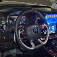 fmc.   t5 تاکار۱۰۰۰۰