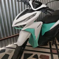 موتور طرح کلیک کویر S2
