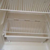 یخچال ایران پویا(جنرال استیل سابق)|یخچال و فریزر|محمدشهر, محمدشهر|دیوار