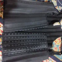 گن ساعت شنی سایز xl