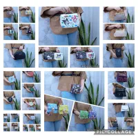 بهترین هارو انتخاب کردین|کیف، کفش، کمربند|مشکیندشت, |دیوار