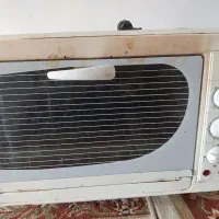 ماکرو فر اصل ترکیه