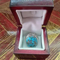 فیروزه نیشابور