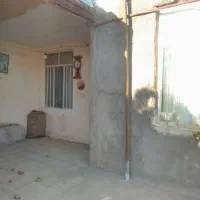 منزل ویلایی|فروش خانه و ویلا|جوین, |دیوار