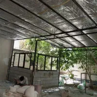 جوشکارسیار