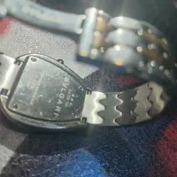 ساعت طلا بولگاری اصل Au 750 18k|ساعت|تهران, کوهک|دیوار