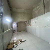 اجاره-مغازه-بلوار-ولیعصر-روبروی-ایرانخودرو