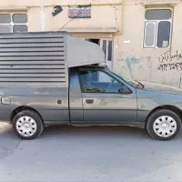 اریسان ۲ مدل ۱۴۰۱