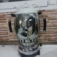 سماور آپولون