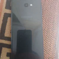 j4+|موبایل|کرمانشاه, |دیوار