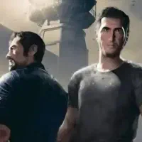 فروش اکانت قانونی a way out.     ظرفیت3