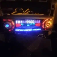 ضبط ۴ خروج و ساعت مچی