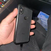 Iphone x ۲۵۶