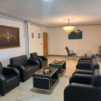 مرجع تخصصی ثبت شرکت و خدمات ثبتی