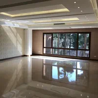 ۱۸۰متر آپارتمان تک واحدی فرمانیه